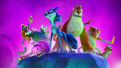 Background